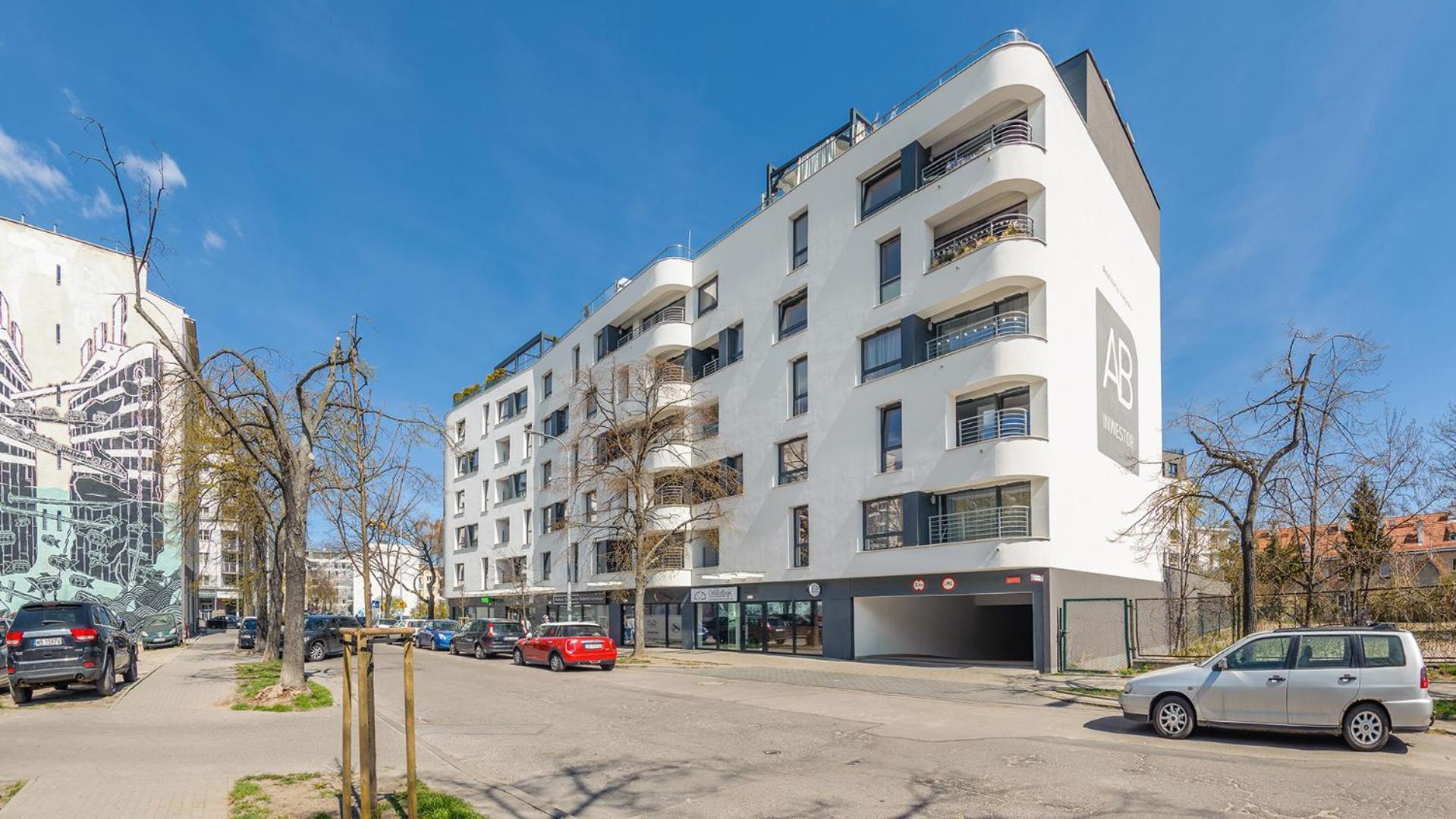 Tropical Springs By Baltica Apartments Gdynia Buitenkant foto